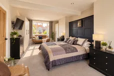 Rothbury Road, Hove