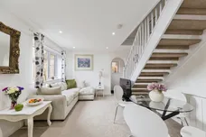 Burano Grove, Wavendon Gate, Milton Keynes