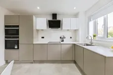 Burano Grove, Wavendon Gate, Milton Keynes