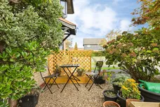 Burano Grove, Wavendon Gate, Milton Keynes