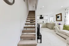 Burano Grove, Wavendon Gate, Milton Keynes