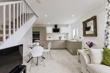 Burano Grove, Wavendon Gate, Milton Keynes