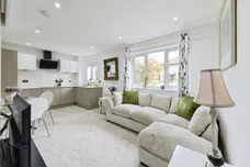 Burano Grove, Wavendon Gate, Milton Keynes