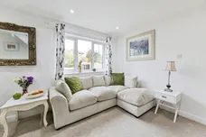 Burano Grove, Wavendon Gate, Milton Keynes