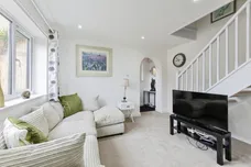 Burano Grove, Wavendon Gate, Milton Keynes