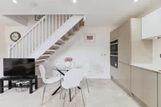 Burano Grove, Wavendon Gate, Milton Keynes