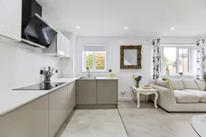 Burano Grove, Wavendon Gate, Milton Keynes