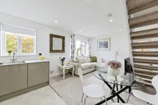 Burano Grove, Wavendon Gate, Milton Keynes