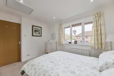 Burano Grove, Wavendon Gate, Milton Keynes
