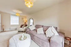 Honeywood Drive, Corby Glen, Grantham