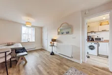 Honeywood Drive, Corby Glen, Grantham