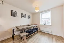 Honeywood Drive, Corby Glen, Grantham