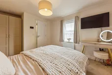 Honeywood Drive, Corby Glen, Grantham