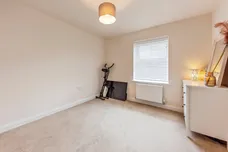 Honeywood Drive, Corby Glen, Grantham