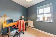 Honeywood Drive, Corby Glen, Grantham
