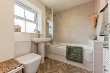 Honeywood Drive, Corby Glen, Grantham