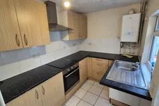 Manby Road, GREAT YARMOUTH