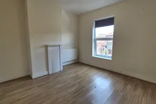 Manby Road, GREAT YARMOUTH