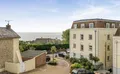 Property image gallery