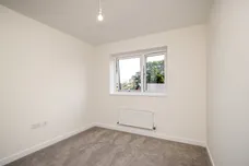 Cygnet Rise, Swaffham