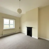 Property 4