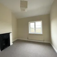 Property 5
