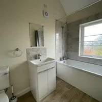 Property 6