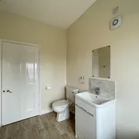 Property 8