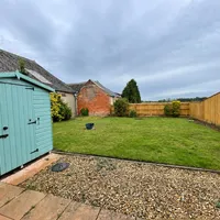 Property 10
