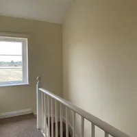 Property 11