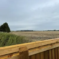 Property 12