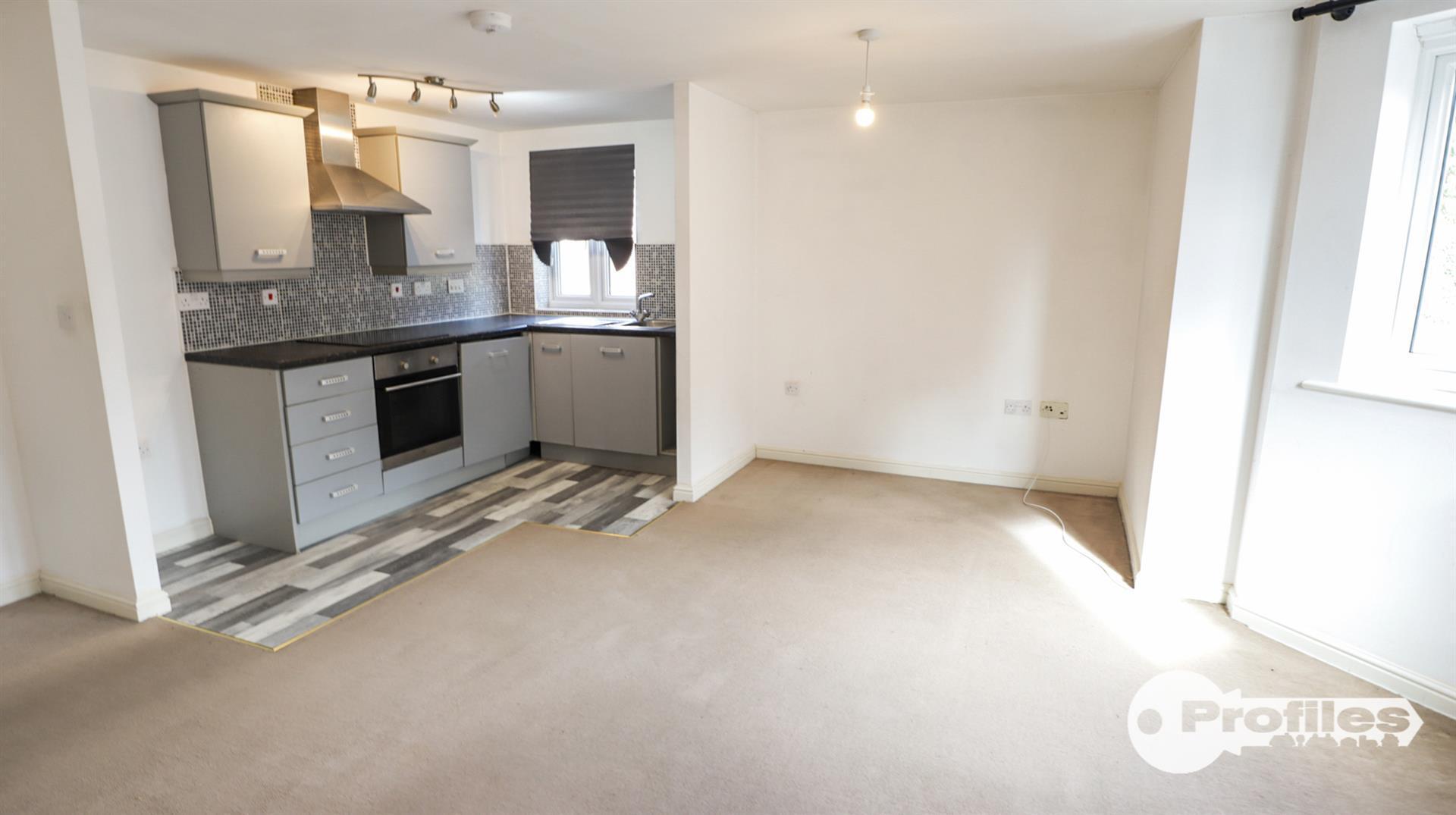 Bradgate House, Southfield Road, Hinckley Image 3