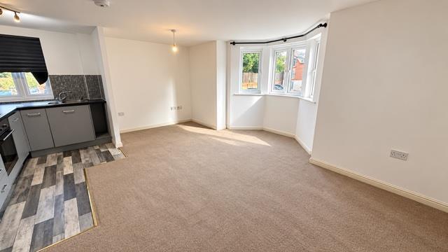Bradgate House, Southfield Road, Hinckley Image 4