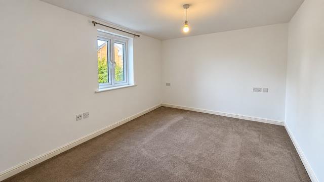 Bradgate House, Southfield Road, Hinckley Image 6