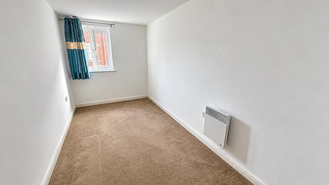 Bradgate House, Southfield Road, Hinckley Image 7