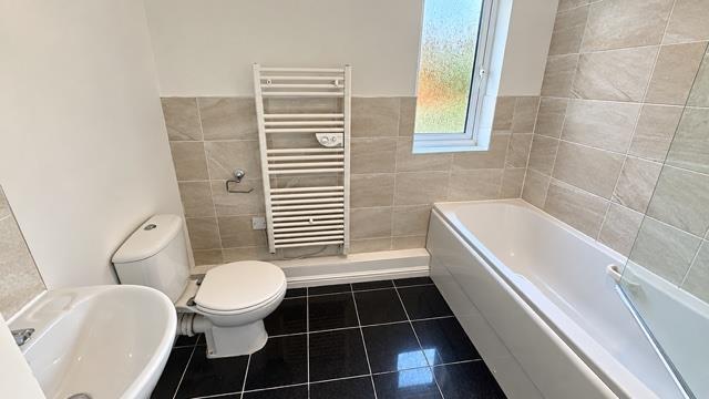 Bradgate House, Southfield Road, Hinckley Image 8