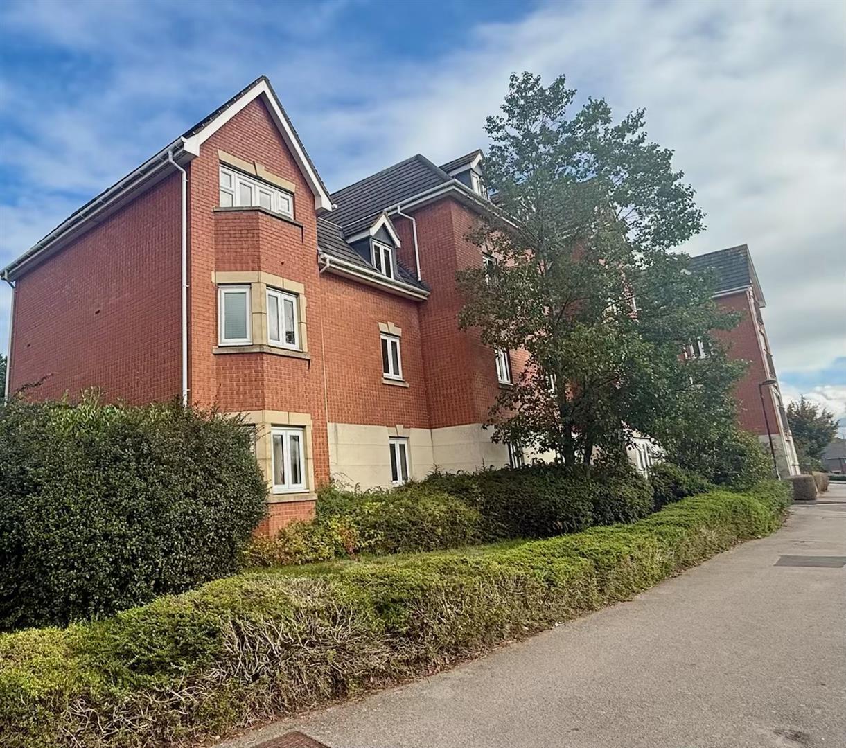Bradgate House, Southfield Road, Hinckley Image 9