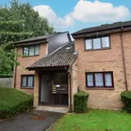 Grasmere Close, Watford, WD25