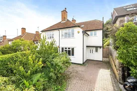 Property responsive