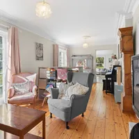 Property 3