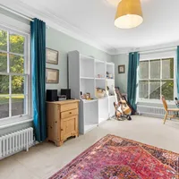 Property 4