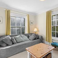 Property 5