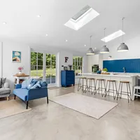 Property 6