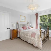 Property 13