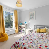 Property 14