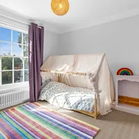 Property 15