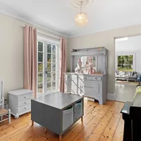 Property 20