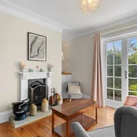 Property 21