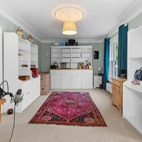 Property 22