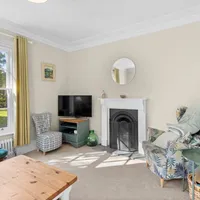 Property 23